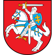 Lietuvos Respublikos Vyriausybė