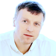 Šarūnas Šniras
