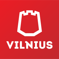 Vilniaus miesto savivaldybė