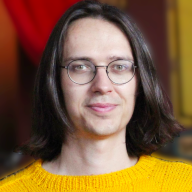 Tadas Snuviškis