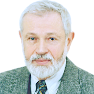 Vladimiras Gražulis
