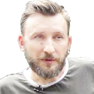 Kęstutis Šapoka