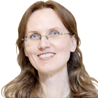 Nida Gaidauskienė