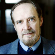 Antanas Andrijauskas