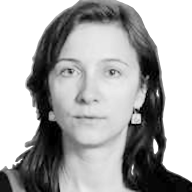 Žilvinė Gaižutytė-Filipavičienė