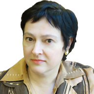 Daiva Tamošaitytė
