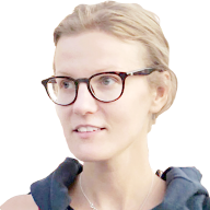Kristina Garalytė