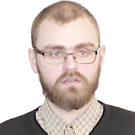 Ernestas Jančenkas