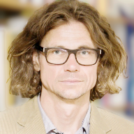Tomas Kačerauskas