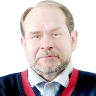 Romualdas Juzefovičius