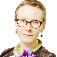 Loreta Poškaitė
