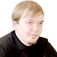 Paulius Kukis