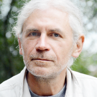 Dainius Razauskas