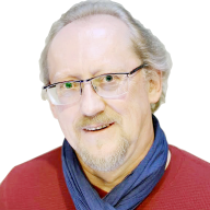 Audrius Beinorius