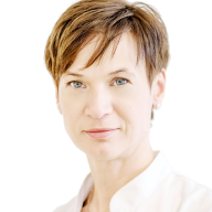 Lina Socevičienė