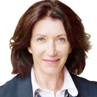 Aurelija Rusteikienė