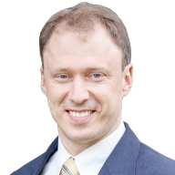 Darius Liutikas
