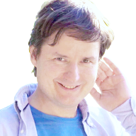 Žilvinas Svigaris