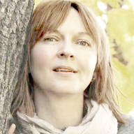 Vaiva Daraškevičiūtė