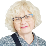 Raimonda Simanaitienė