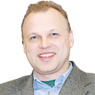 Eugenijus Danilevičius