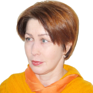 Aušra Malkevičiūtė