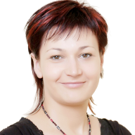 Žaneta Čėsnienė