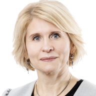 Asta Balčiūnienė