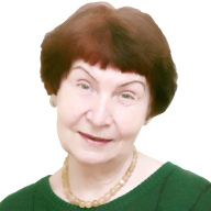 Laima Šinkūnaitė