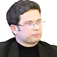 Tautvydas Vėželis