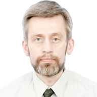 Ramūnas Labanauskas
