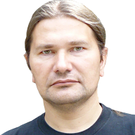 Alvydas Noreika