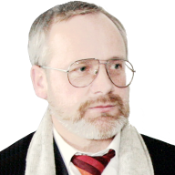 Artūras Grickevičius