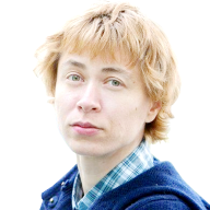 Nida Vasiliauskaitė