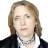 Eugenija Krukauskienė