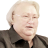 Nastazija Keršytė