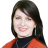 Jūratė Butvilienė