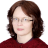 Jūratė Imbrasaitė