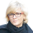 Aušra Birgelytė