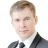 Algirdas Puišys