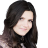 Irina Černiukė
