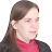 Birutė Gudelienė