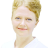 Vilija Berlin