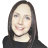 Laura Mačiukaitė