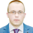 Marius Urvikis