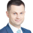 Justinas Jarusevičius