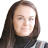 Gabrielė Gudaitienė