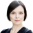 Inga Klimašauskienė
