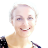 Jurgita Žąsinaitė-Gedminienė