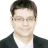 Martynas Endrijaitis